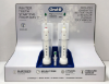 Picture of Oral-B Sam's Club T&L - NEW CHASSIS 1819