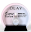 Picture of CT: Target Olay Super Serum - Feb'24
