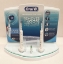 Picture of Costco Handle and Refill T&L