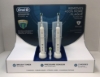 Picture of Oral-B Costco T&L Refresh 18/19