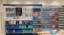 Picture of WMT Shelf of the Future