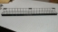 Picture of Fabric Care Beads Chip and Dip Rack Original Version - MDI