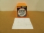 Picture of CA WMT SkinGuard Shelf Tool 18.19 