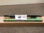 Picture of 3' Chip and Dip Tops