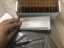 Picture of Head and Shoulders Shelf Selector Tool