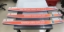 Picture of Curved Shelf Liners - 48"
