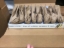 Picture of Hair Food Trays