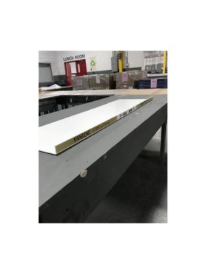 Picture of CA LD Pantene Tray 18.19