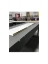Picture of CA LD Pantene Tray 18.19