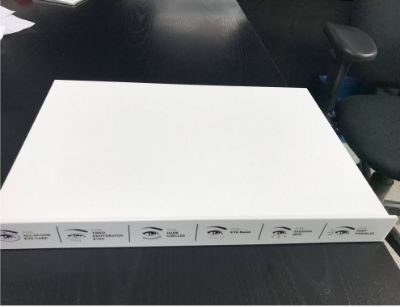 Picture of CA Rexall Olay Eye Pedestal 
