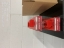 Picture of WMT 2 Tier, 1 Wide, No Base_Old Spice