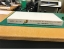 Picture of CA LCL Hair Food Tray 19.20