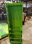 Picture of Ahold Large Swiffer Pet Wing
