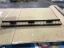 Picture of Version 4' Chip & Dip Beads Tool 18.19 Fabric Care