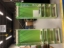 Picture of Swiffer Pet Care Display