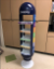 Picture of Tampax WOW Semi Perm Tower - Prototype