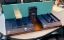 Picture of Gillette KCG Harmons Shelf Trays 20/21