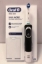Picture of Oral-B Bed Bath & Beyond Pro500 & Genius 7500 module update - 20/21