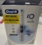 Picture of iO6 SDM False Cartons