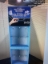 Picture of Febreze WM Sidekick