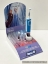 Picture of Oral B Costco Kids T&L 21.22