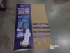 Picture of Always Day and Night Shelf Endcap Sets 