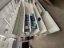Picture of Adjustable Jump Shelf Dish