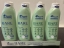 Picture of H&S BARE L-Graphics