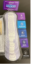 Picture of Kroger Always Discreet Flipbook FY 23.24