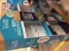 Picture of Gillette & Venus EndCap 18.19