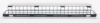 Picture of Fabric Care Beads Chip and Dip Rack - Target and Family Dollar