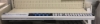 Picture of Head and Shoulders Shelf Selector Tool