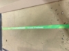 Picture of Version 4' Chip & Dip Beads Tool 18.19 Fabric Care