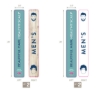 Picture of H&S Walmart Premium Category Shelf Set