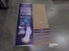 Picture of Always Day and Night Shelf Endcap Sets 