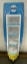 Picture of Dawn Floor Ezsqueeze Perm Tower
