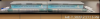 Picture of PAMPERS WMT Metal Wipes Racks