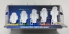 Picture of Always FlexFoam Product Glorifier 