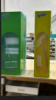 Picture of Swiffer In Aisle Shadow Boxes