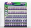 Picture of Mijer Cascade Endcap Dress Up