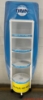 Picture of Dawn Floor Ezsqueeze Perm Tower