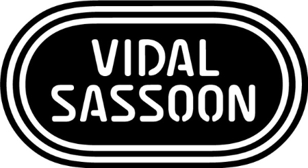 Picture for category Vidal Sassoon