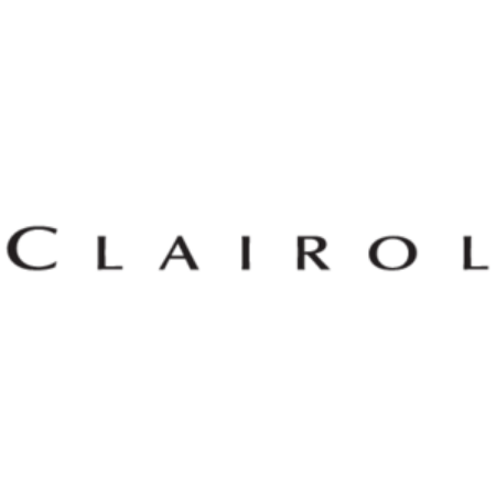 Picture for category Clairol
