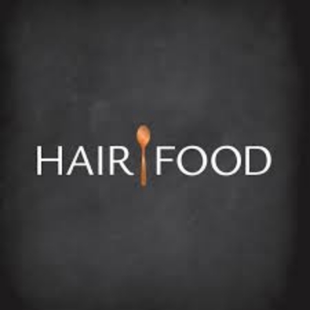 Picture for category Hair Food CA