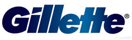 Picture for category Gillette CA