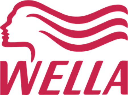 Picture for category Wella CA
