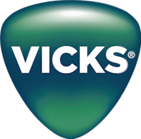 Picture for category Vicks CA