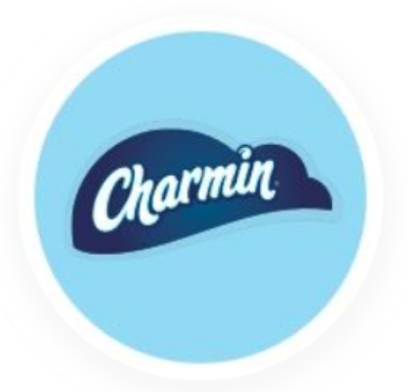 Picture for category Charmin