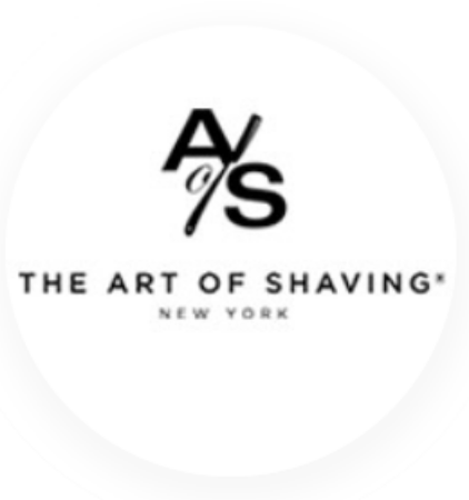 Picture for category The Art of Shaving