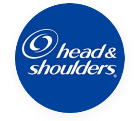 Picture for category Head & Shoulders